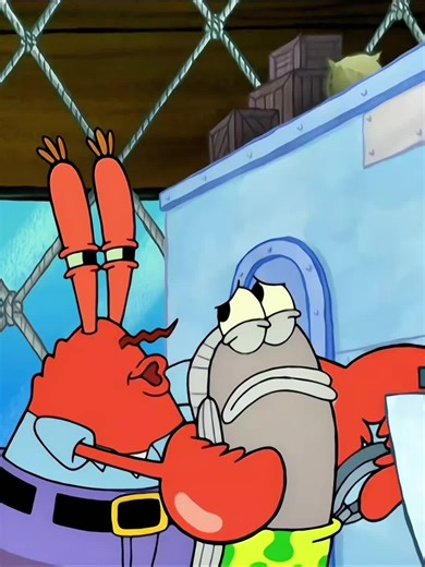 #cartoon #foryou #funnyvideo #spongebob #usa🇺🇸 | sponge bob