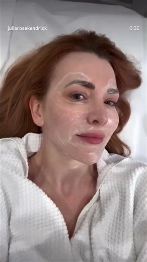 Sofwave Treatment Explained: Pain, Downtime & Results