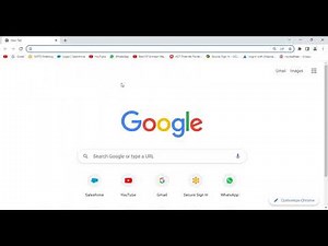 Session 71 Project Flow 1 in salesforce development || Salesforce Developer Free Classes 2024 ||