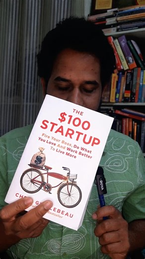Book suggestion guys📚$100 Start up, The Autobiography of a Yogi📚 #shortsfeed #shorts #books