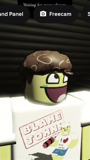 toon slash voice line
