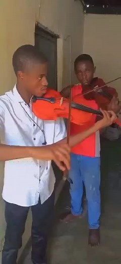 junuo76 (@junuo76)’s videos with All of Me (Violin Cover) - Daniel Jang