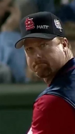 Should Barry Bonds and Roger Clemens be in the Hall of Fame? Let me know your thoughts | PitchingNinja