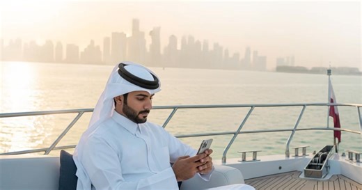 4.2K views · 29 reactions | The QNB Mobile App offers you 3D Secure...