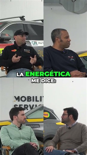 Conducción Autónoma: Mi Experiencia Única con el Coche #shorts