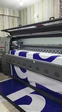 Sikar Printing Press #Flex #banner #sikar