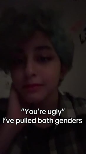 Embracing My Bisexuality: A Personal Reflection