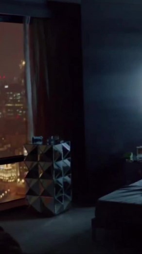 18K views · 368 reactions | • KILLING ME INSIDE • ATB ft. Sean Ryan [REMIX] | World's Of DJ's | Facebook