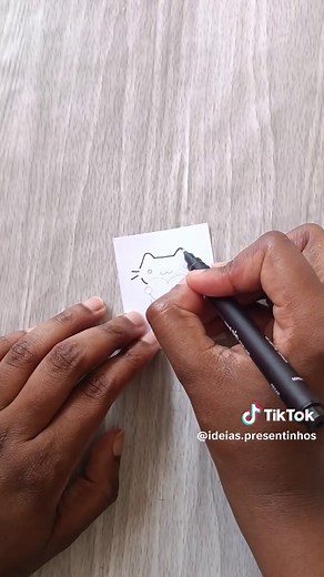 Como Fazer Presentes À Mão: Tutoriais Criativos