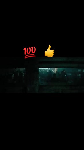 11K views · 95 reactions | Top action  Man against machine watch until the ends. | Ricoh Ochia | Facebook