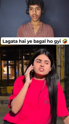 5.9K views · 330 reactions | Mam ka account hack 藍藍藍 | vijay saini | Facebook