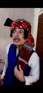 91K views · 9.5K reactions | 3 Part Funny// Saraiki Comedy 2024 // Saraiki Video | Rasgulay | Facebook