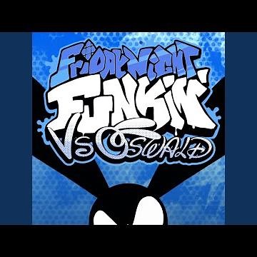 Rabbit's Luck (Extended Version)