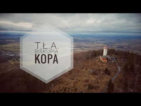 Biskupia Kopa - Emergency Communication Tests - 13/02/2026