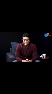 Prepare yourself for an exciting journey full of revelations and inspiration with Josh Talks Podcasts. Stay tuned, Coming soon... #joshtalks #joshtalkspodcast #business #entrepreneurlife #inspirationstory #motivation | Josh Talks