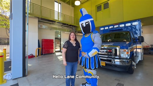 14 reactions | This Sat. 4/26, from 10 a.m. - 2 p.m. Lane Community College invites you and your family to visit our beautiful campus for the LCC Open House. Come experience all that the community college has to offer, including kid-friendly activities. Learn more at lanecc.edu/OpenHouse | Lane Community College | Facebook