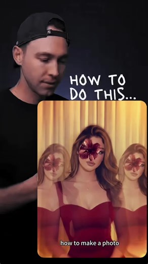 3 of you en snap filter 3 of you filter tutorial #3ofyoufilter snapchat 3 of you filter tutorial 3 of you filter tutorial snapchat 3 of you filter 3 of you filter tutorial wie geht das snap filter 3 by 3 filter tutorial for filter tutorials on the filter 3 of you filter tutorial tutorial of a filter tutorial on 2 filters tutorial for 4 filter 3 of you filter tutorial tiktok 3 of you filter tutorial how to edit tutorials of a filter tutorials on the filter 3. tutorial for filter 3 filter tutorial