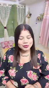 2.3K views | Listen to our Seller testimonials about DBR! Partner with us and elevate your business now! #womenentrepreneurs #DBRLive #womenempowerment | DBR , by Sanniti and team. We are fierce. | Facebook