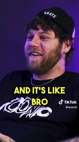 Prison Food Experience: Portion Size Woes and Commissary Meals