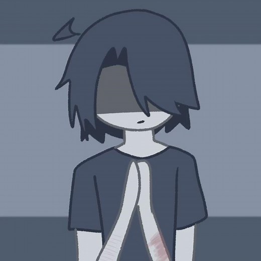 あああああああああい