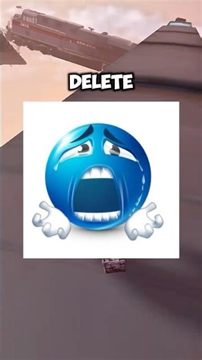 He Sent It To The Group… 💀