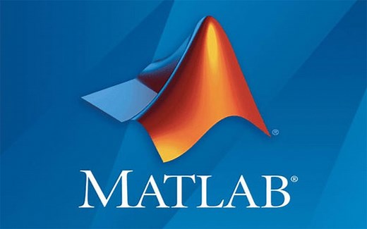 MATLAB图像处理教程