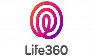 ¿Qué es Life360 y Cómo Funciona? ¿Funciona sin Internet y con el Celular Apagado? | Mira Cómo Se Hace