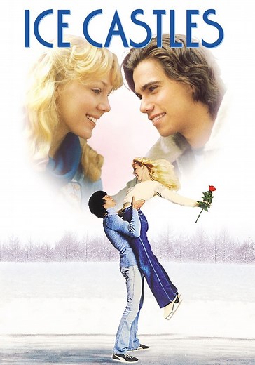 Ice Castles - movie: where to watch stream online