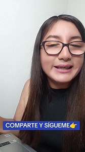 9️⃣4️⃣1️⃣3️⃣8️⃣5️⃣1️⃣0️⃣8️⃣ SABÍAS QUE EL ESTADO PERUANO TE REGALA 3 BONOS PARA TU CASA NUEVA. #bienesraices #consejosinmobiliarios #susanaarias #techopropio #peru #EstadoPeruano #aseaoria #bono #bancos #casapropia #familia #ayuda | Arias Grupo Inmobiliario | Facebook