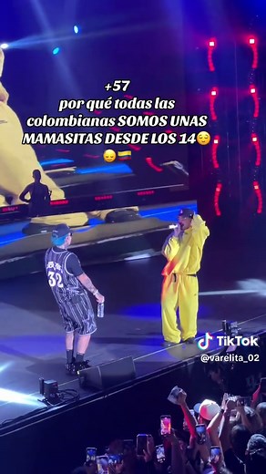 @RYAN CASTRO @Blessd #colombia #medellin