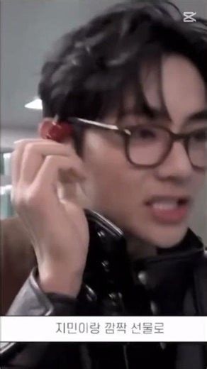 #taekooklover 🐰🐰🐻🐻🐻🐻💯💚💚💚💜