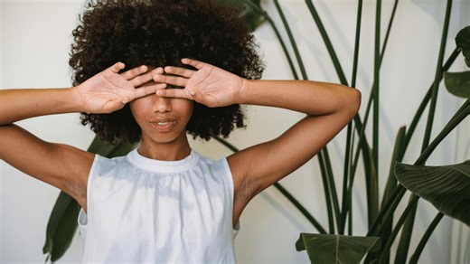 What is the 1000 Rejection Challenge, and can it improve your wellbeing?