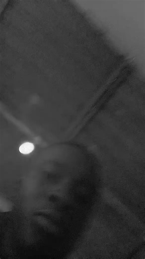 limeo (@limeo2407)’s videos with original sound - MC ADEK TATU