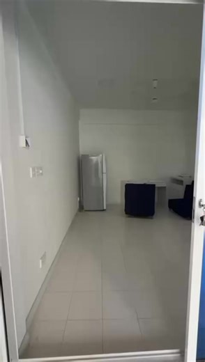 SOLD🔥 Spacious Rooftop Room for Rent with Private Sea-View Terrace – Ideal for Couples! | Rent Apartments in Malé City Maldives