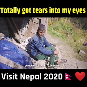 957K views · 10K reactions | Watch till the end ❤️ Behind the scenes :sisan baniya | Troll myakuri | Facebook