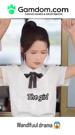 story sketch on Instagram: "Based on the clips provided, here is the breakdown for this viral vertical mini-drama: 🎬 Movie Name: The Mafia Boss's Reluctant Bride (Also known on various streaming apps as "Hidden Identity: My Boss Wife is a Mafia Queen" or "The Strongest Daughter-in-Law") ☀️ Genre: * Action / Thriller * Urban Romance * Melodrama ⏳ Movie Length: * Format: Vertical Mini-Series * Episodes: Typically 80–100 episodes * Total Runtime: Approximately 2 to 2.5 hours (when watched as a ful