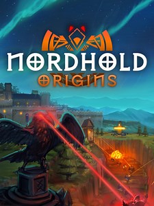 NORDHOLD: Tower Defense City Builder Windows, Mac, Linux game