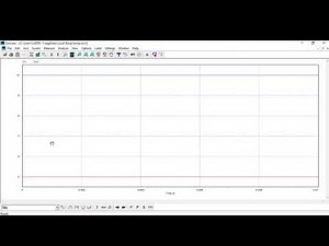 PSIM - Bloco C e Tempos / C Block and Time