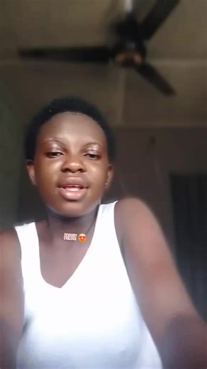 single one (@single.mylove)’s videos with TENI X ROCKET X CASE SPEED UP MIX - ROCKET 🚀