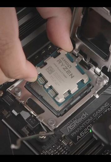 Budget Mini ITX Gaming PC Build Guide