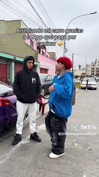 Descarga la app en mi perfil 😱 @joshuaanloza @Joshua Anloza @joshuaanlozaoficiallives @Joshua ANLOZA Live #joshuaanlozaa #joshuaanloza #joshuaanlozaaaa #joshuaanlozaaaaaaaa #joshuaanlozaaaaaaaaaaa