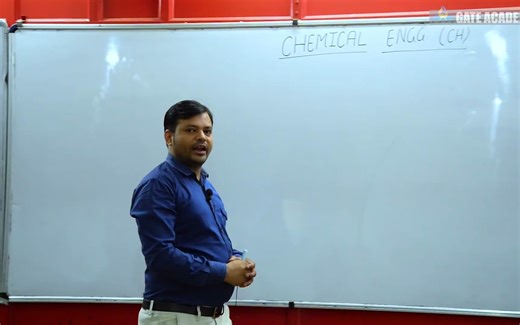 Introduction to Chemical Reaction Engineering _ Chemical Engineering