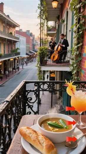 cyberquirk511 on TikTok