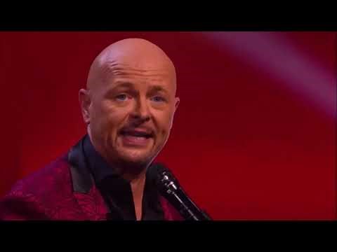 Britain's Got Talent 2020 WINNER Jon Courtenay | ALL Performances