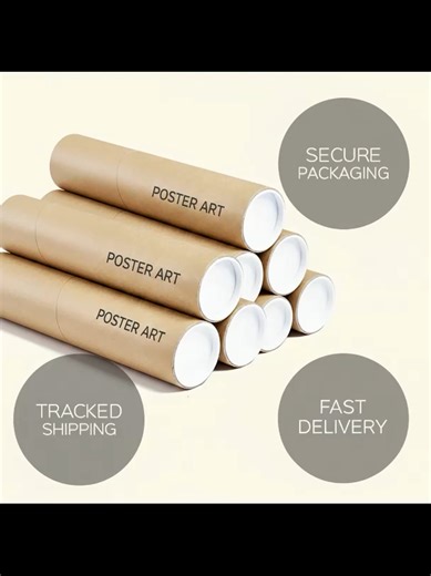 Bauhaus Prints, Retro 70s Decor, Flower Market Set of 3 Wall Art https://posterartprinting.etsy.com/listing/4466541013 #BauhausStyle #MatisseCutouts #MidCenturyModernArt #ExhibitionPoster #GalleryWallInspo #ContemporaryWallArt #AbstractPrints #ModernArtDecor #BauhausDesign #MatissePrint #InteriorDesignIdeas #HomeDecorGoals #ApartmentTherapy #GalleryWallIdeas #WallArtDecor #InteriorInspo #DanishPastelDecor #EclecticDecor #HomeStyling #DecorGoals