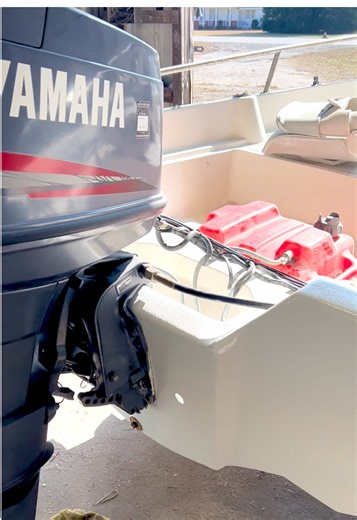 Transom build, preferred build is from the interior but this will do #restoration #boatsoftiktok #trending #fypシ゚viral