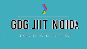 1.6K views · 33 reactions | For all developers and coders out there, Google Developers Group of JIIT Noida has some really interesting events lined up for you. Going along the theme, Echoes of the Past, they're going to put a bit of your creativity and a bit of your skill to test, and you'll have to create lines of code like never before. Registration open now at www.jiitimpressions.com | Impressions, JIIT Noida | Facebook