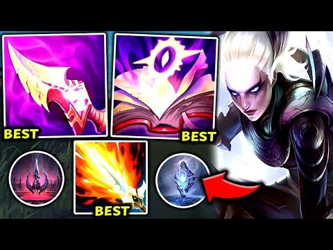 DIANA TOP CAN 1V9 THE MOST CRAZY DIFFICULT GAMES (I LOVE IT👌) - 2025 Diana TOP Gameplay Guide
