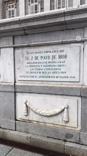 A huge thank you to Biotronik for the invitation to this year’s Biotronik Barcelona Triple-I International conference! It was an inspiring event bringing together leading voices in Interventional Cardiology to discuss complex PCI, new technologies and techniques in the cathlab. I’m truly grateful to represent the United States and for the opportunity to collaborate and exchange ideas with so many passionate physicians from around the world. The sessions were insightful, the discussions engaging,