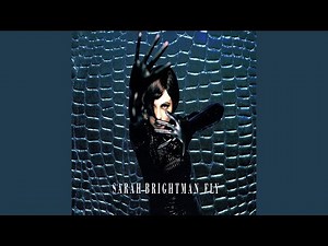 A Question of Honour